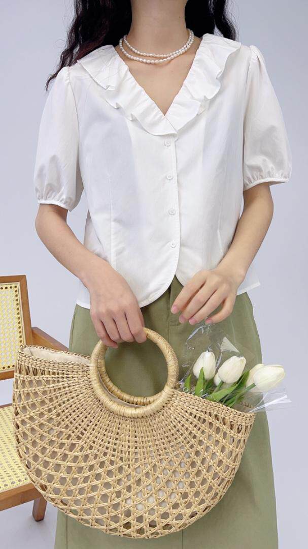 小衫，其它，DM(4F)