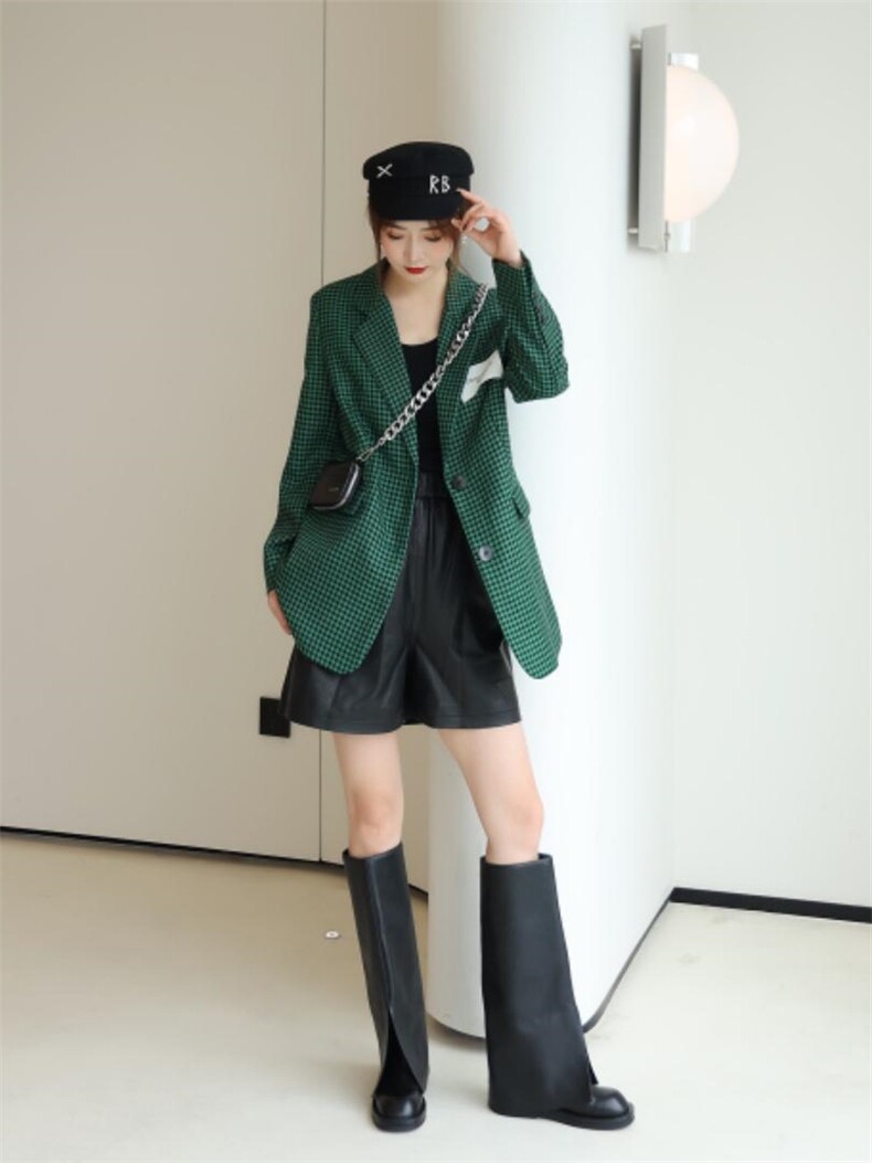 四季韩后 SJHH126098