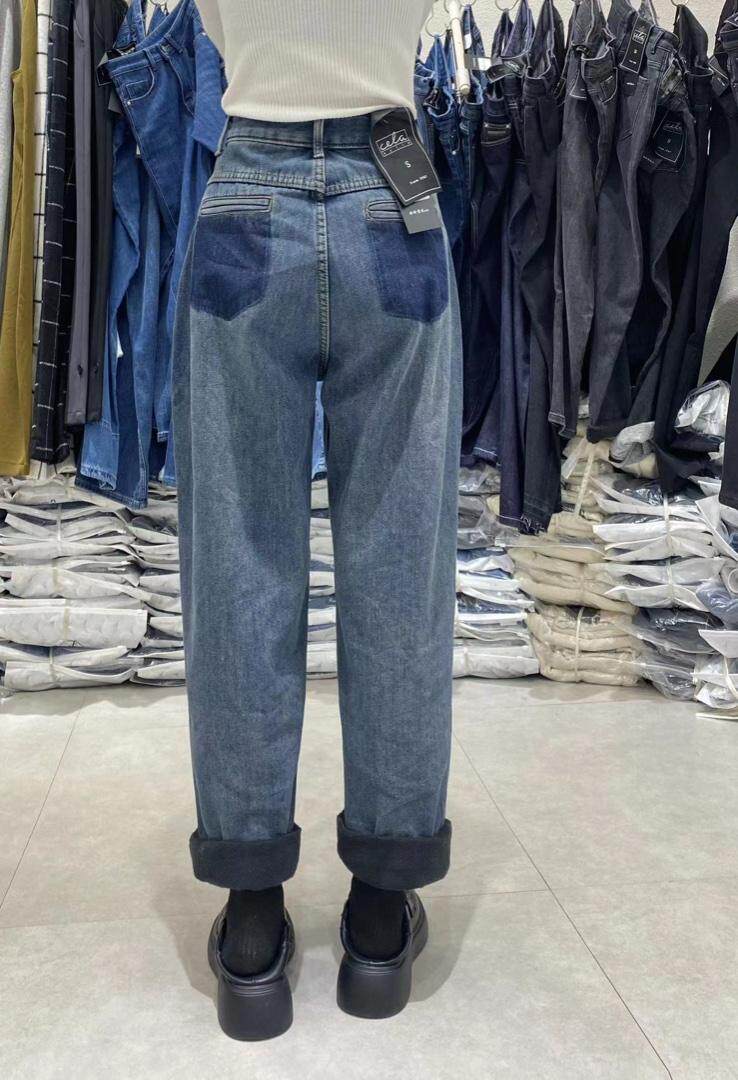 cela(2F) CELA2F133404