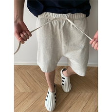白灰色