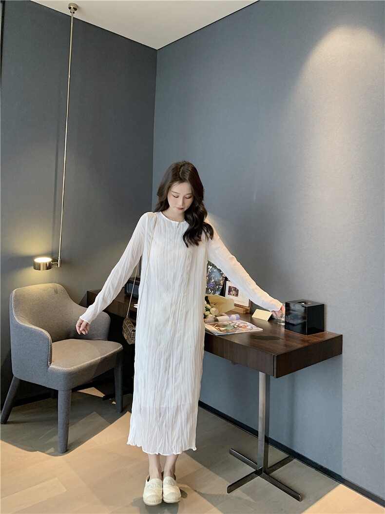 103详情P85K139,女装连衣裙,浙宝305