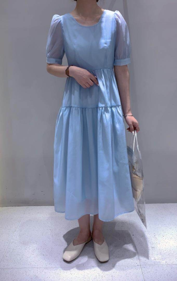 天使格格 TSGG147185