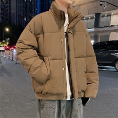 咖色