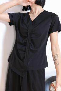 现货2021年新品发布中，女装，赛蝶衣社