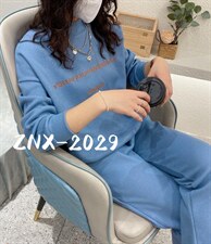 【现货】秋季新款套装，女装职业装，BLM