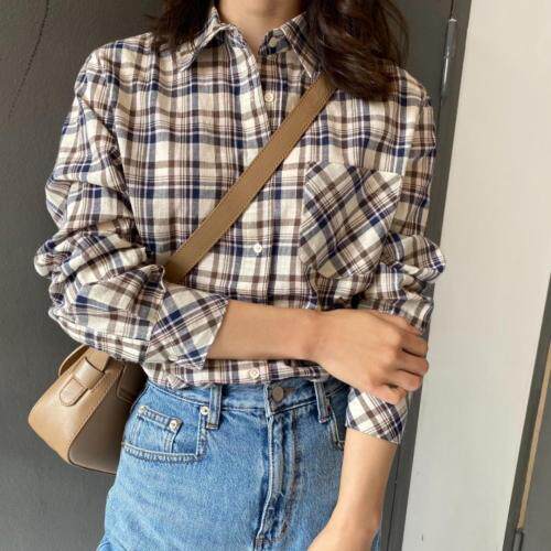 韩国风爆 HGFB107255