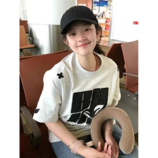 白花灰