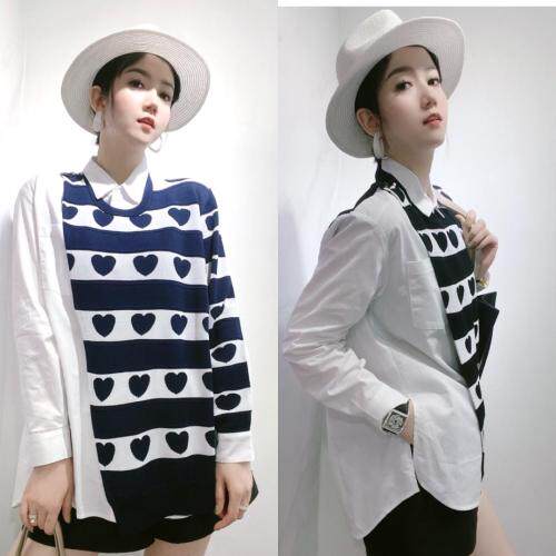 芭娜美纳 BNMN120080