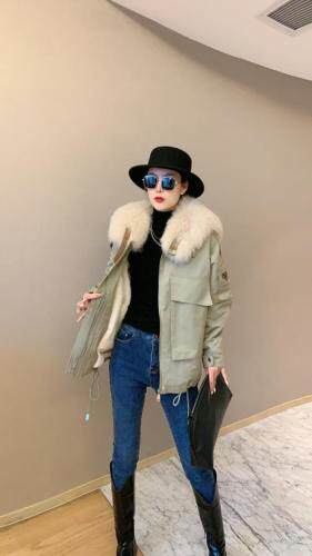 烟雨美人 YYMR104143