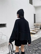 秋季新款，其它，佳伶百色