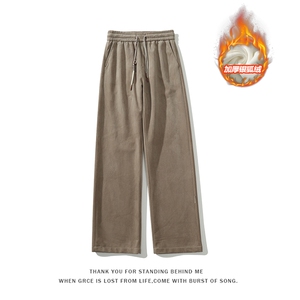 2023  冬季新款  面层：聚酯纤维 K1131J加绒-P60图片
