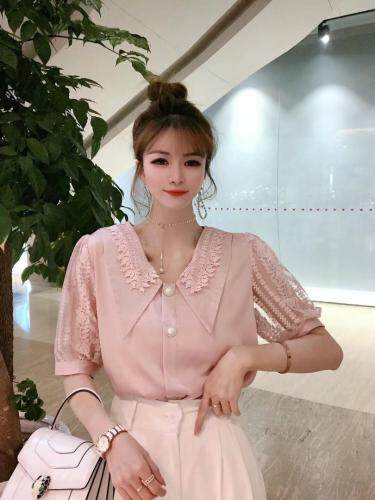 靓依秀·色 JYXS117604