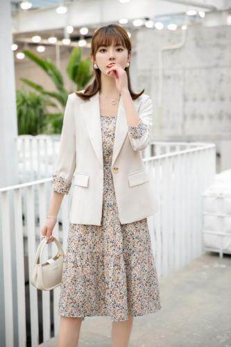 水锦红 HZSJH117950