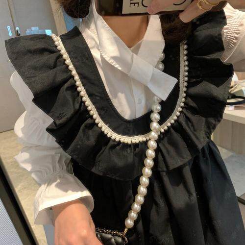 XTZ style XTZSTYLE109763