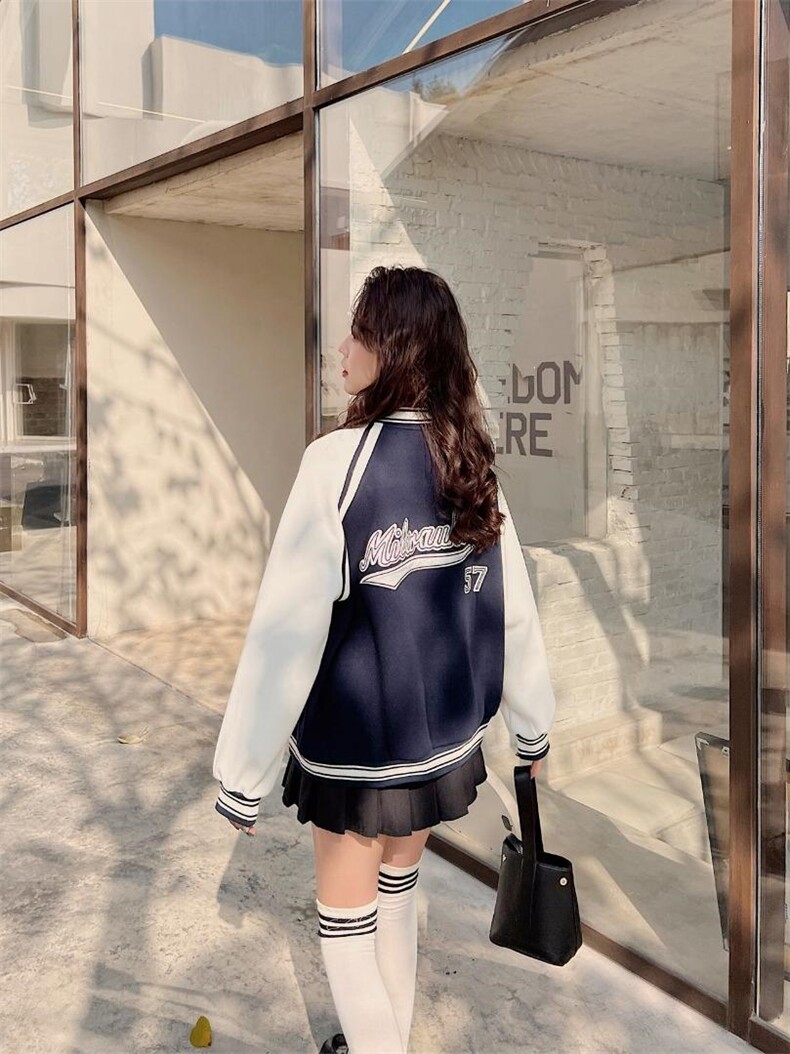 2022春装，其它，叙号