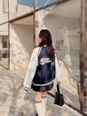 2022春装，其它，叙号