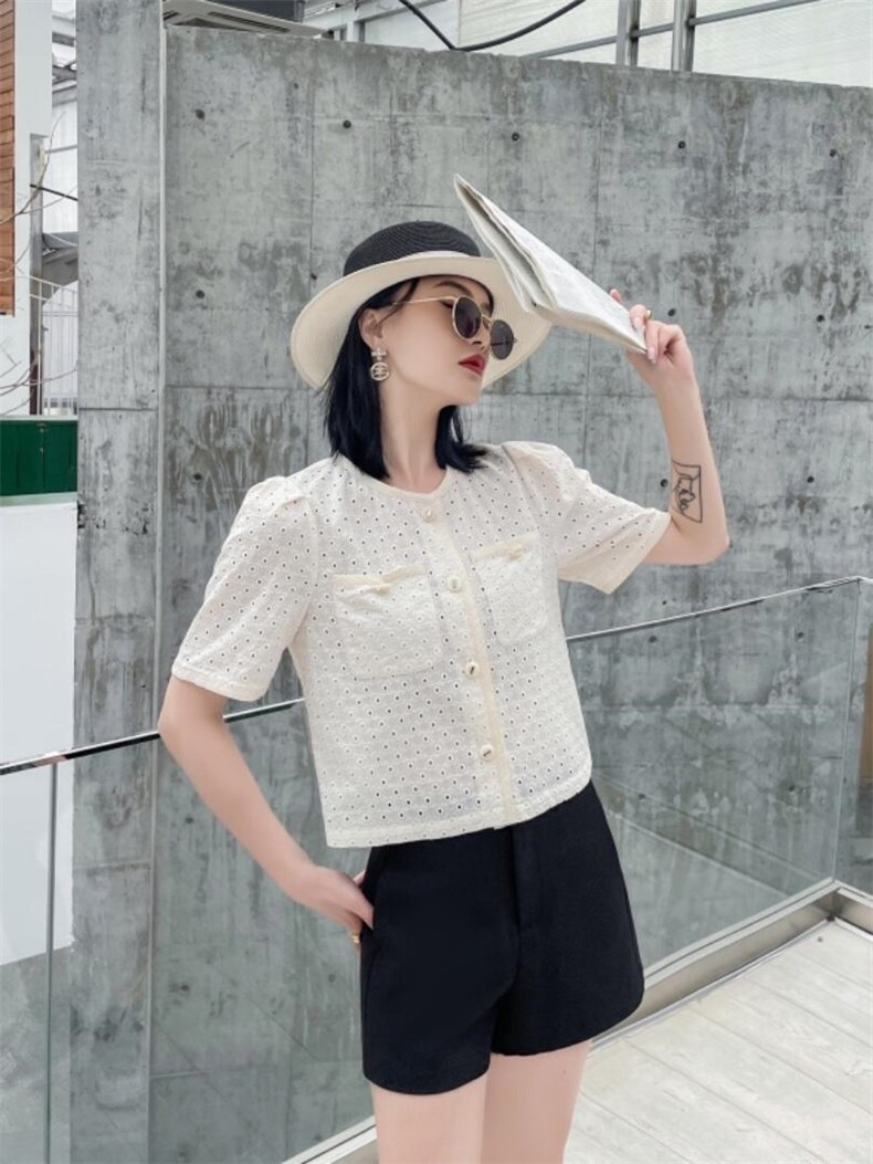 天使公主 HZTSGZ145266