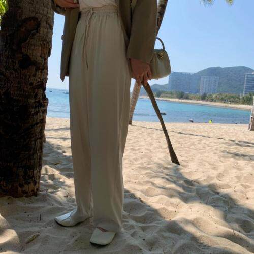 【现货】大长腿神裤，女装，郭郭家