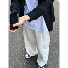 长袖立领仿麻休闲衬衫1302-GC67-P40控68成分100棉，男装衬衫，星座1302