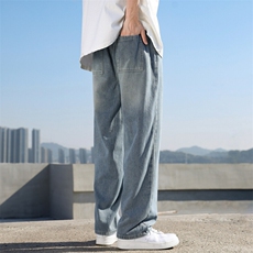 复古蓝