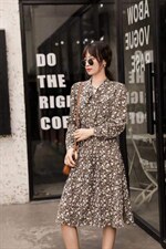 现货，两个颜色，四个尺码，其它，依柏璐