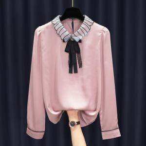 茜茜靓点 HZQQJD121809