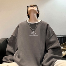 深灰色