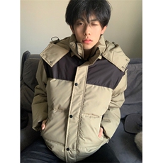 绿色