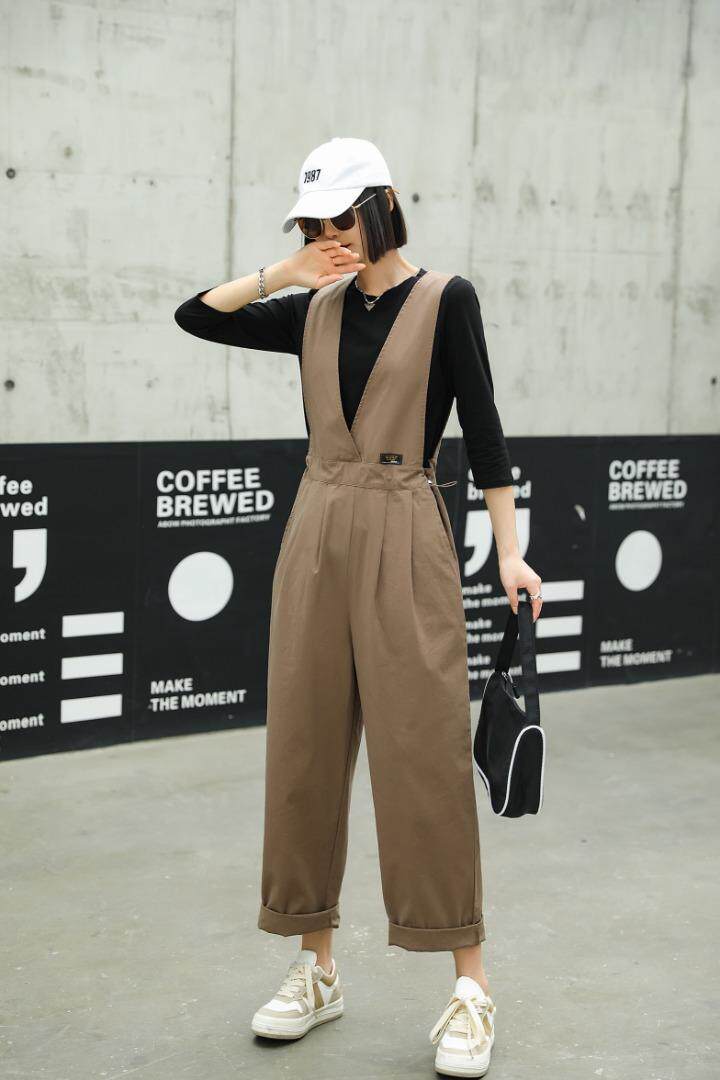 魅依秀色 MYXS139872