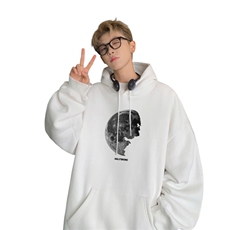 ！连帽卫衣男帽衫男LMWY532-特p28，男装卫衣，电商B371