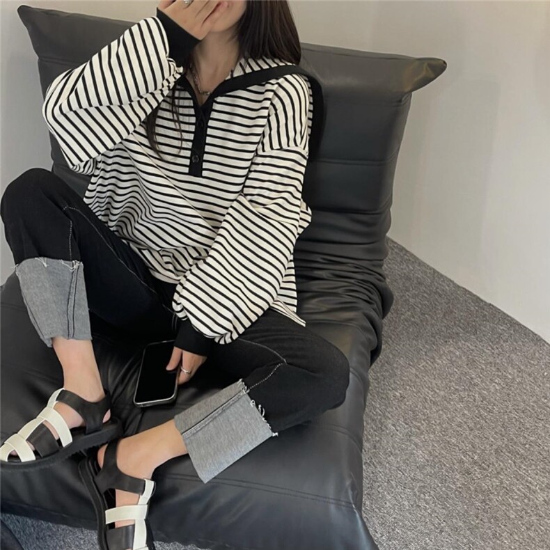 条纹，其它，mo cha dan