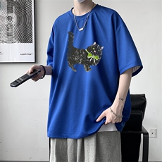 克莱因蓝