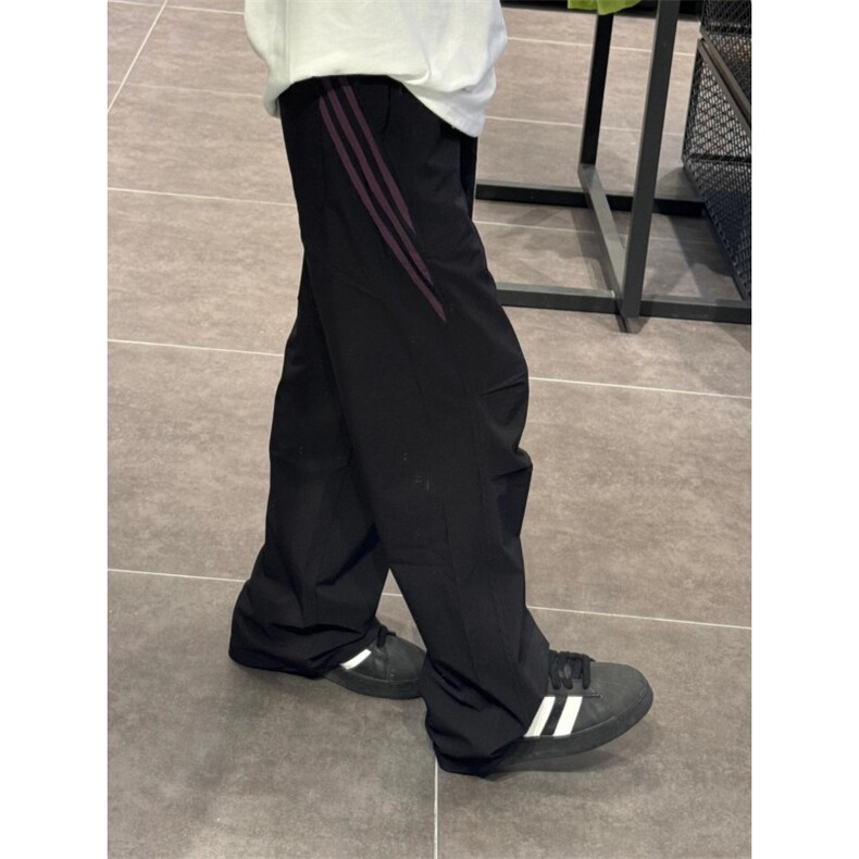 【网图】三条杠速干工装裤夏季美式机能户外冲锋裤子LLKZ01-P48,男装工装外套,星座1007（原301D）