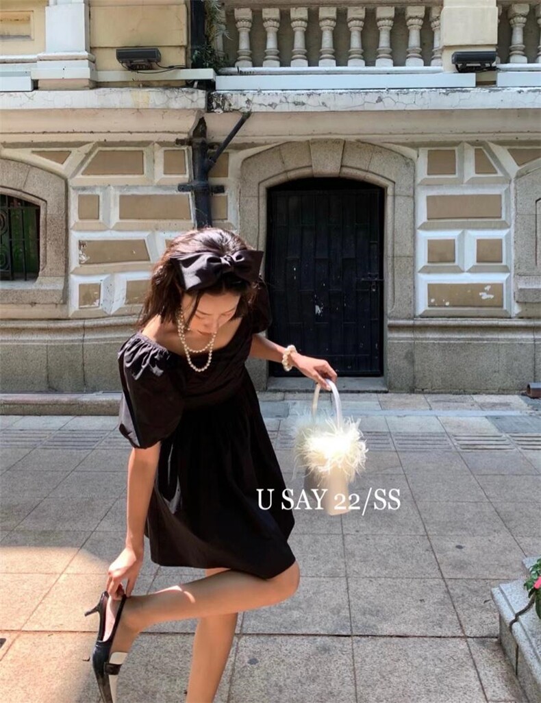 女装新品，其它，MJJ