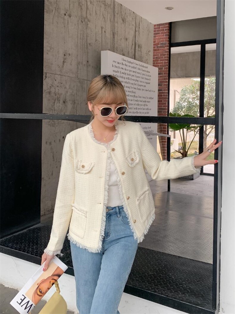 伊娜蕾尔 YNLE137181