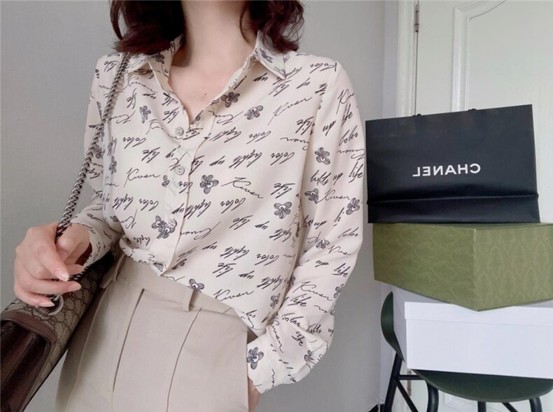 【现货】七七迷兰2021秋装新品火爆开启，其它，七七迷兰