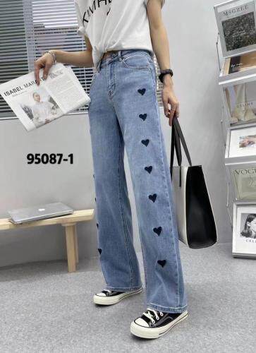 双面水柔丝光棉T恤，女装T恤，她沫