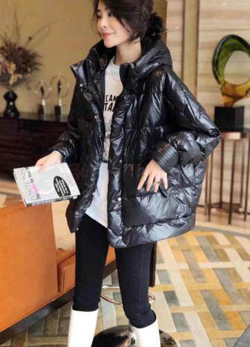 款，女装，DD+(5F)