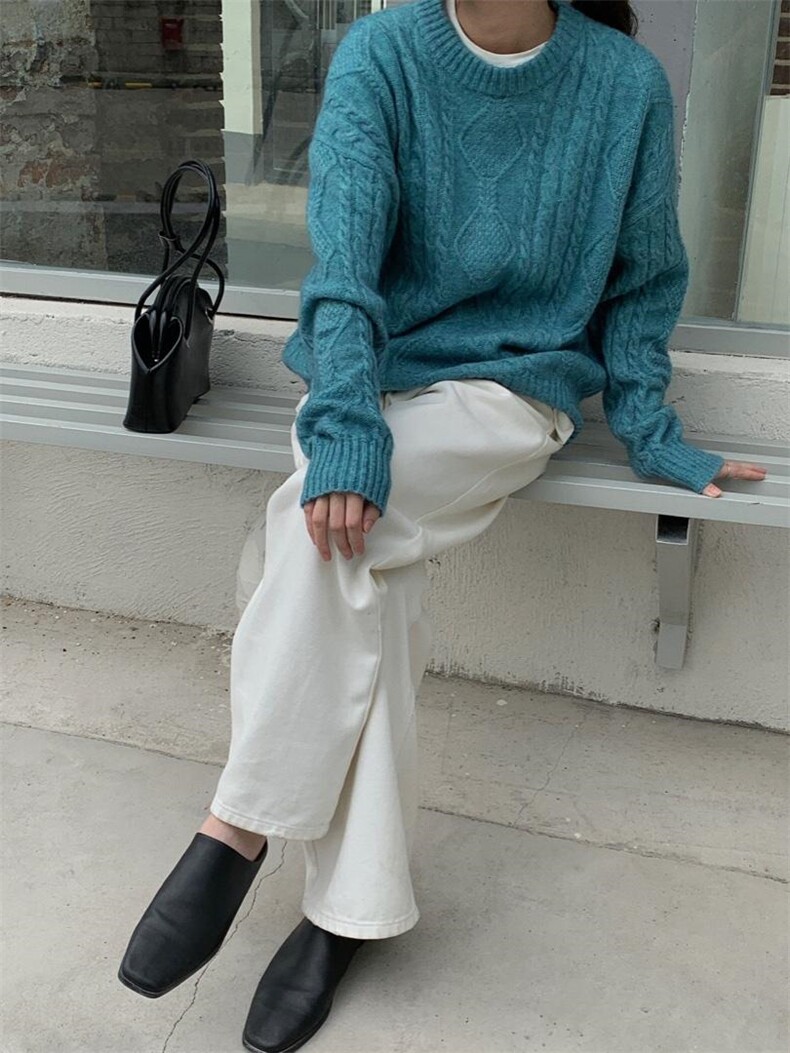 hello september HELLOSEPTEMBER124800