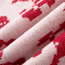 2025年秋季时尚百搭通勤简约休闲圆领马甲，女装马甲，佰米娇羊绒