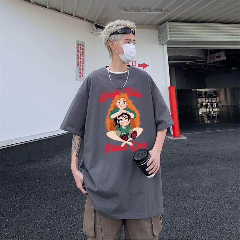 2024暴款超高点击率重磅短袖上款就出单-D328A-TX0035特批22-控39，男装T恤，电商D328A（原310B-3）