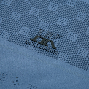 Z22125夏季青年2022男式薄款短袖无痕衬衣修身休闲透气衬衫P67