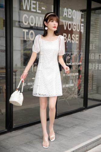 伊娜蕾尔 YNLE114119