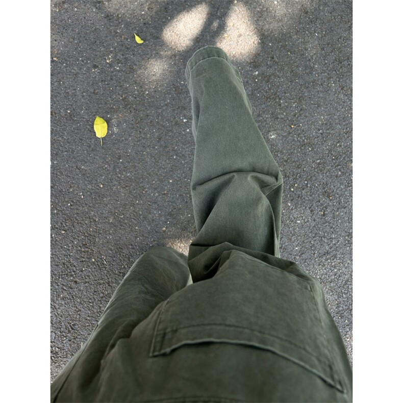 【高质量现货特批48】男女秋冬刺绣水洗棉休闲裤610A-3185,男装休闲裤,星座610A