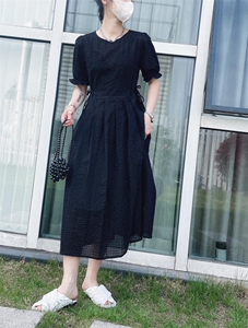 连衣裙上新??,女装连衣裙,麦缇诺