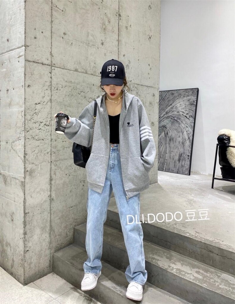 DLI.DODO 豆豆 DLIDODODDDLIDODODD108368