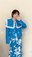 现货】外套韩版时尚休闲，其它，Moshus摩述