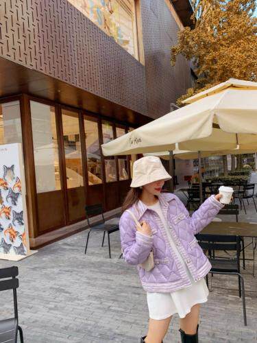 全品类，女装，DTU(5F)