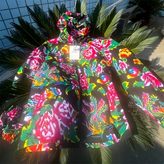 JK203黑色