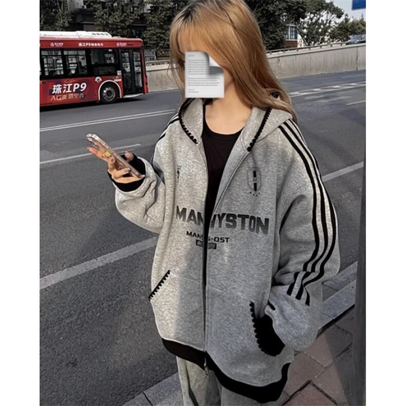 春秋季外套初高中学生帅气休闲运动棒球服夹克青少年男装J3047,男装夹克,星座1116A（原606A-3）